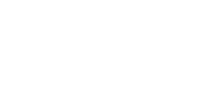 acer paris